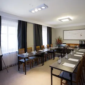 فندق Benefis Boutique, كراكوفيا