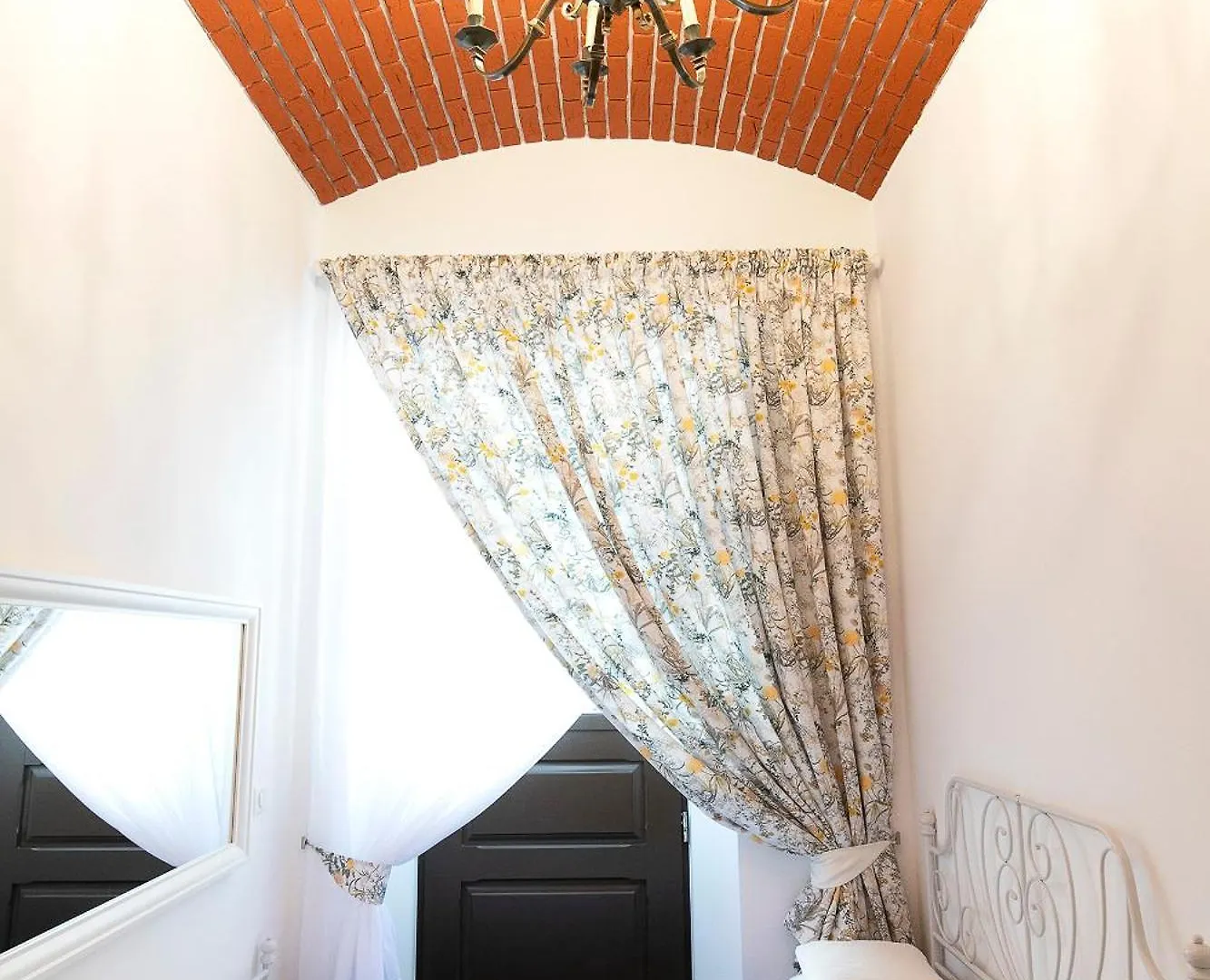 Apartamenty Winnicy Kresy III Krakow